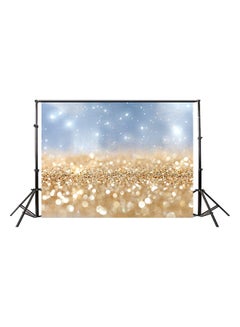 Generic Classic Photography Background Multicolour  - Image 1