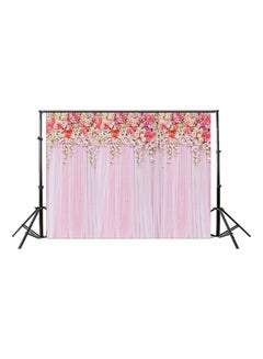 Generic Classic Photography Background Multicolour 
