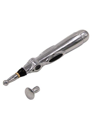 Electric Acupuncture Heal Massage Pen - v1557922691/N25311894A_1