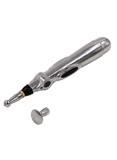 Electric Acupuncture Heal Massage Pen