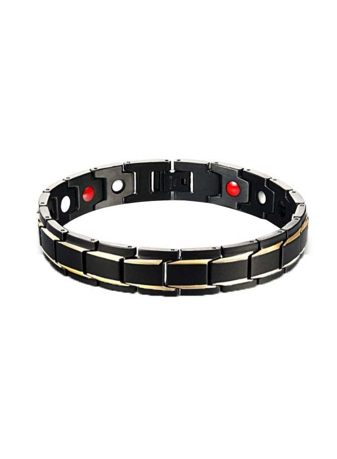 ailai Titanium Steel Bracelet