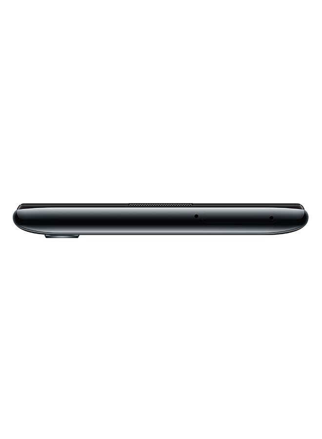 Honor - 10i Dual SIM Midnight Black 4GB RAM 128GB 4G LTE - Image 1