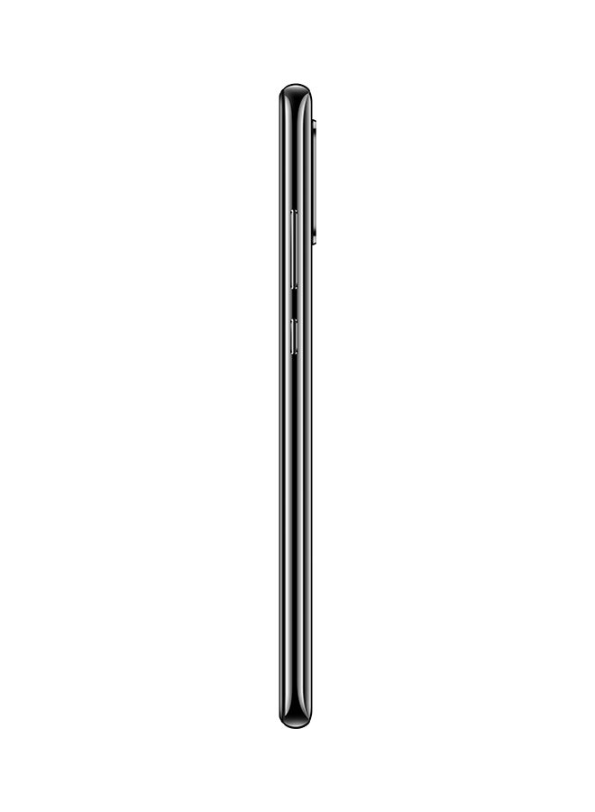 Honor - 10i Dual SIM Midnight Black 4GB RAM 128GB 4G LTE - Image 1