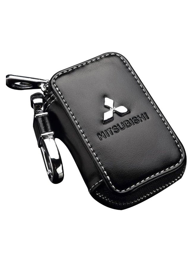 غطاء مفتاح للسيارة