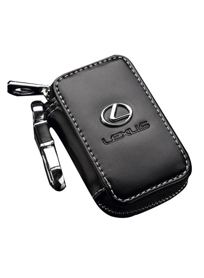 Key Case For Car