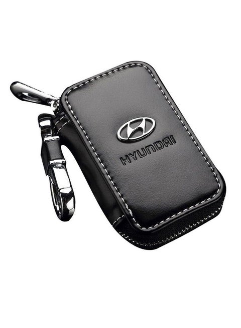Key Case For Car