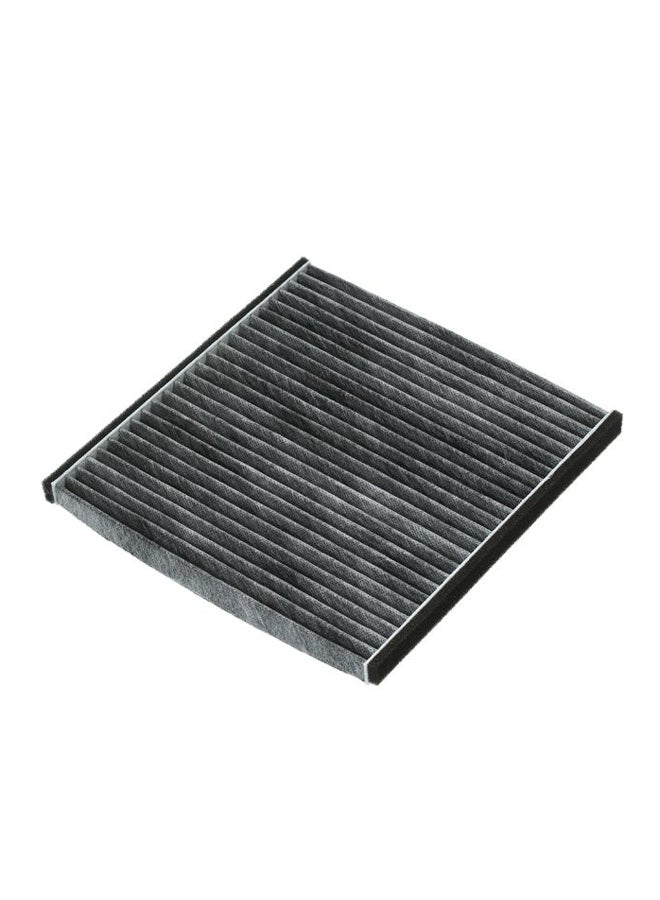 Generic - Cabin Clean Air Replacement Dust Filter - Image 1