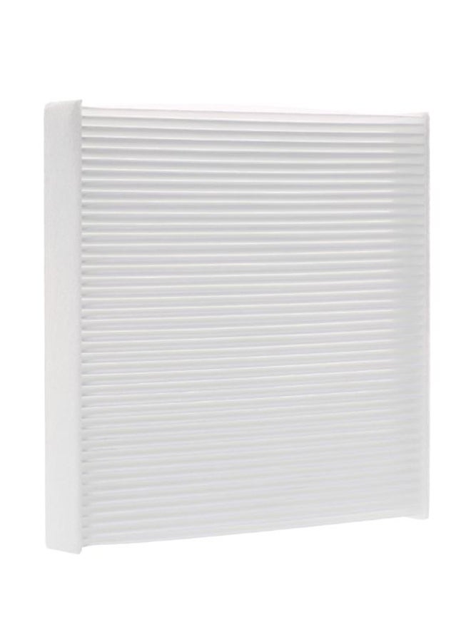 Generic Cabin Clean Air Replacement Dust Filter