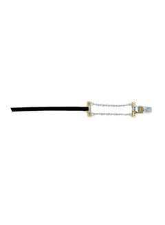 Generic Anti Skid Car Clip On Chain 