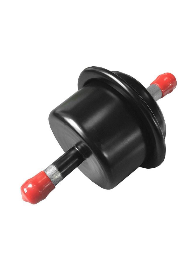 Generic Automatic Transmission Filter For Honda Accord 