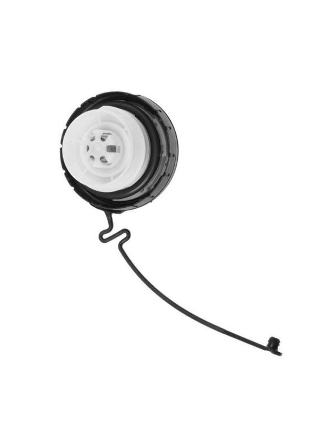 Generic Fuel Tank Sealing Inner Cover Cap For Toyota 