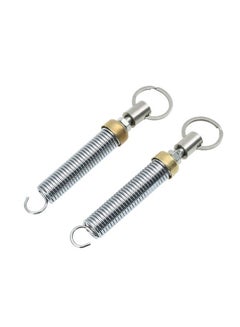 Generic Automatic Upgrade Lifting Trunk Spring 