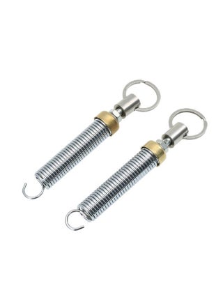 Automatic Upgrade Lifting Trunk Spring - v1557933575/N24670164A_1