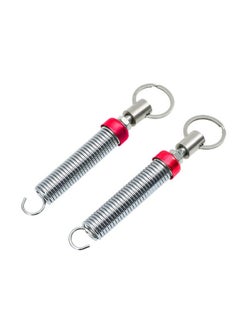 Automatic Upgrade Lifting Trunk Spring