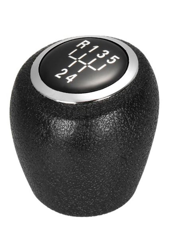 Generic Shift Knob Head Lever Gear Stick Adapter 
