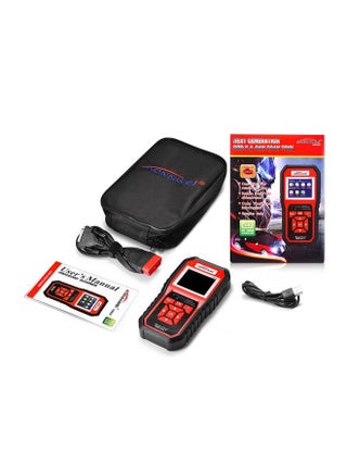 Diagnostic Auto Car Scanner Code Reader Tool - v1557933577/N24670173A_1