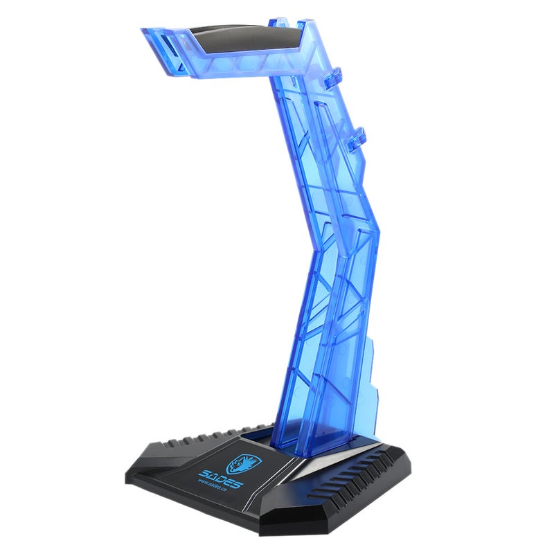 Gaming Headphone Stand - v1557934101/N25015266A_1