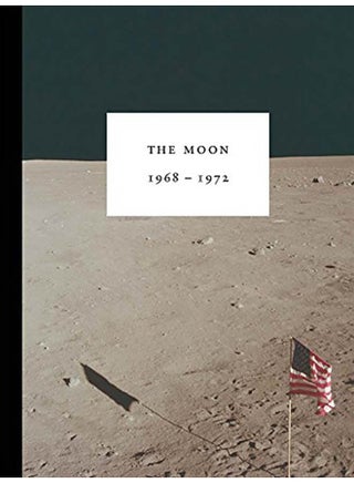 القمر 1968-1972 - v1557982357/N25561515A_1