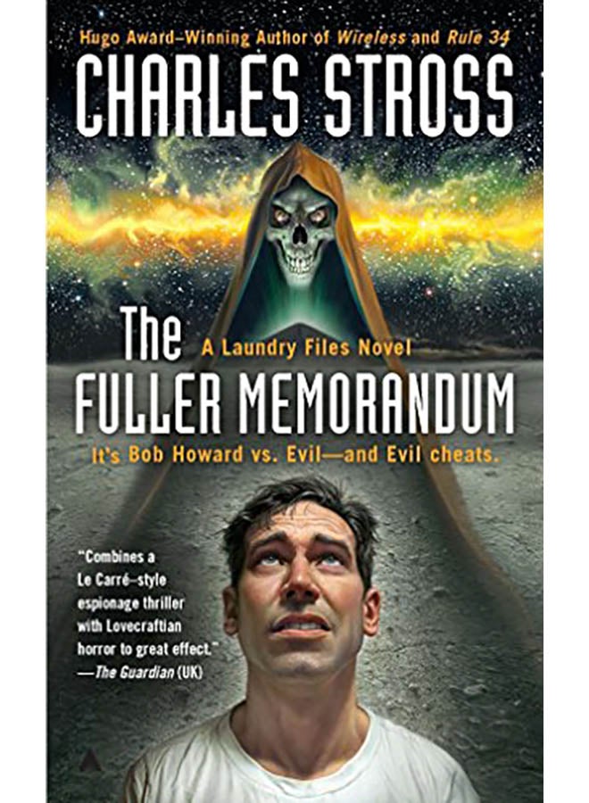 المؤثرون: بناء علامتك التجارية الشخصية في عصر وسائل التواصل الاجتماعي