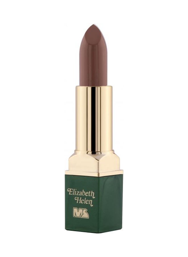 إليزابيث هيلين أحمر شفاه بلون رقم 50