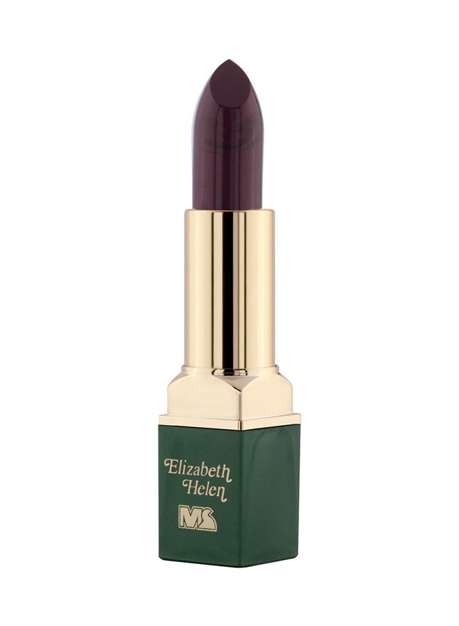 إليزابيث هيلين أحمر شفاه بلون رقم 24
