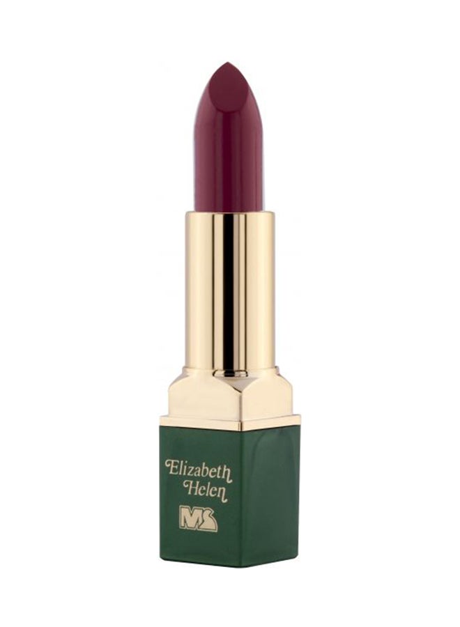 إليزابيث هيلين أحمر شفاه 01 وردي
