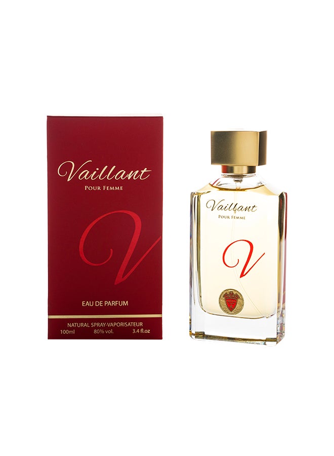 تمارا ماء عطر فيلانت بور 100ملليلتر