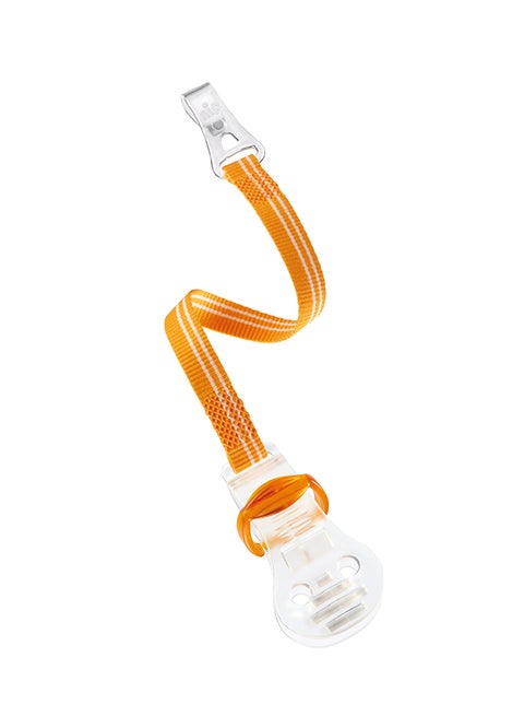 Soother Band With Hook 0M+