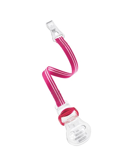 Soother Band With Hook 0M+