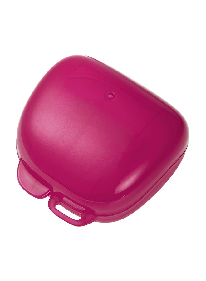 nip Soother Box 0M+ - Image 1