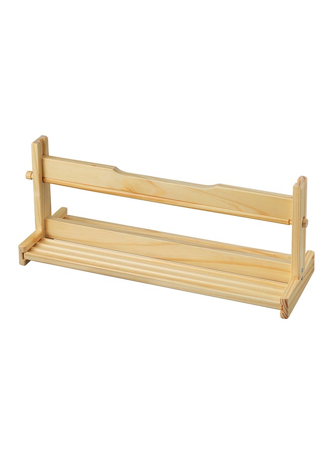 MALA Paint And Draw Storage Beige - Image 1