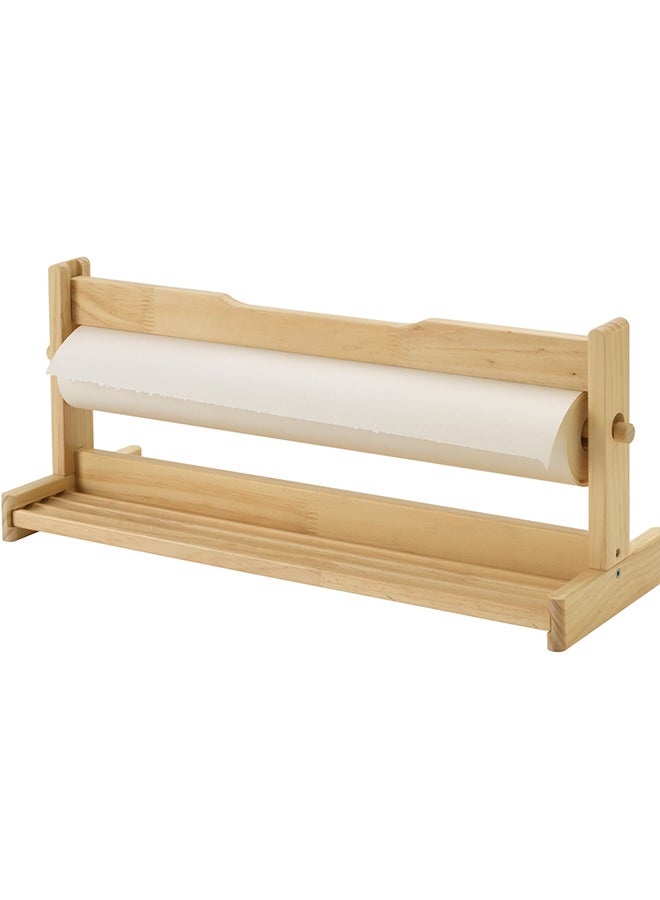 MALA Paint And Draw Storage Beige - Image 2