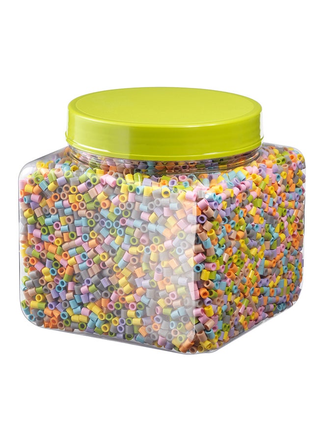 PYSSLA Assorted Beads Standard  - Image 1