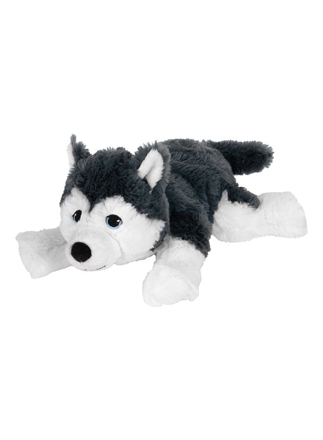 Dog Plush Toy - v1557998883/N25708484A_1