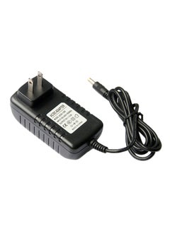 Rechargeable Colour Changing Lights With Charger Multicolour
