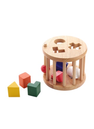 Shape Design Wooden Toy - v1558003983/N25606794A_1