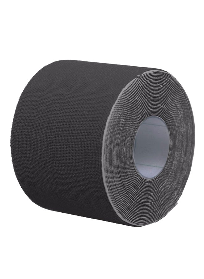 Generic Athletic Muscle Kinesio Taping Strapping Bandage Roll Muscle Tape  - Image 1