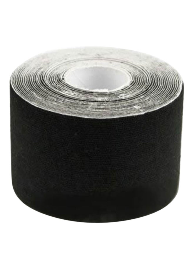 Generic Athletic Muscle Kinesio Taping Strapping Bandage Roll Muscle Tape  - Image 2