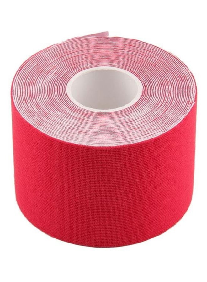 Generic 5M Long Kinesio Taping Bandage Roll Muscle Tape  - Image 2