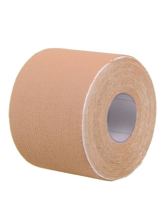 Generic Long Kinesio Taping Bandage Roll  - Image 1