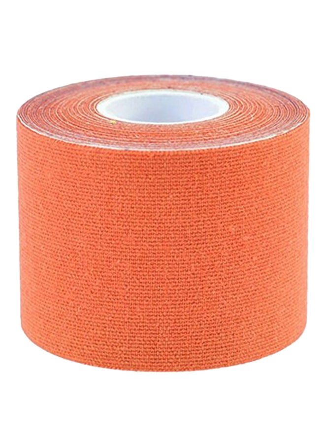 Generic 5M Long Kinesio Taping Bandage Roll Muscle Tape 