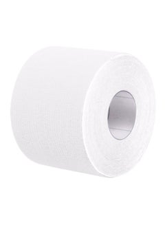 5M Long Kinesio Taping Bandage Roll Muscle Tape