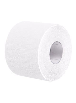 5M Long Kinesio Taping Bandage Roll Muscle Tape - v1558004222/N24668896A_1