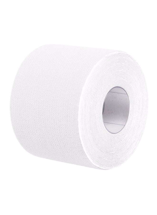 Generic - 5M Long Kinesio Taping Bandage Roll Muscle Tape - Image 1
