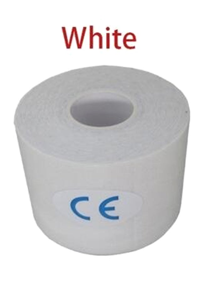 Generic - 5M Long Kinesio Taping Bandage Roll Muscle Tape - Image 1