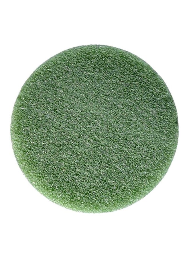 Floracraft Styrofoam Discs – Pack Of 6 White Discs, 3x1 Inches For Floral & Craft Projects - View #12