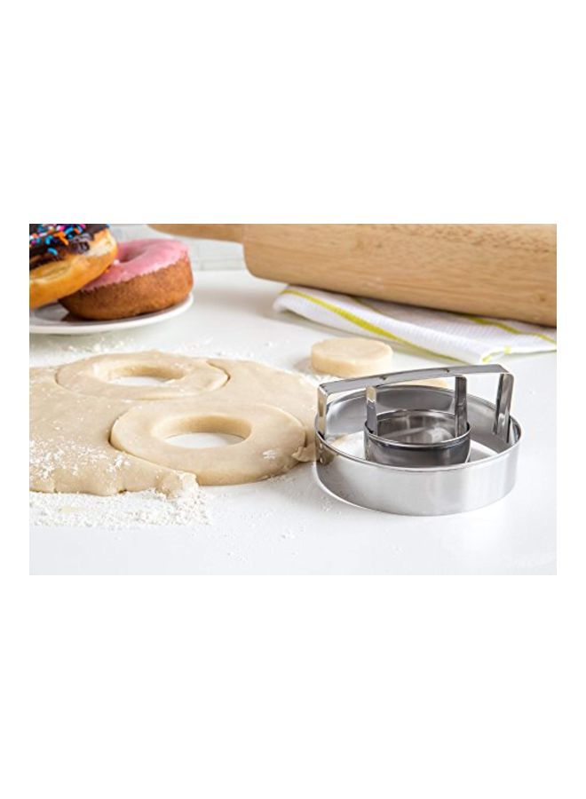 Donut Cutter Silver - v1558010692/N25714523A_3