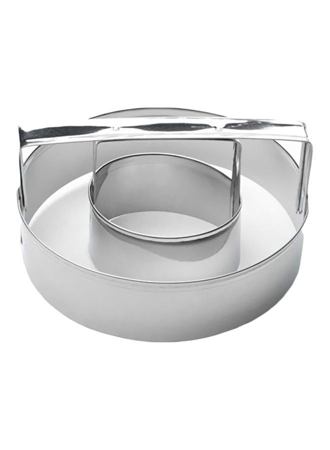 Donut Cutter Silver - v1558010878/N25714523A_1