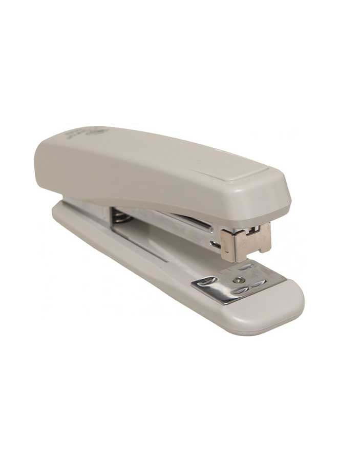 كانجارو دبّاسة Ds-45N بيج