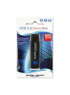 Pico-C Flash Drive 8.0 GB